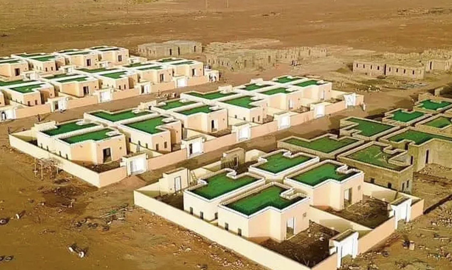 وزارة التربية تطلق التسجيل في صندوق دعم سكن المدرسين