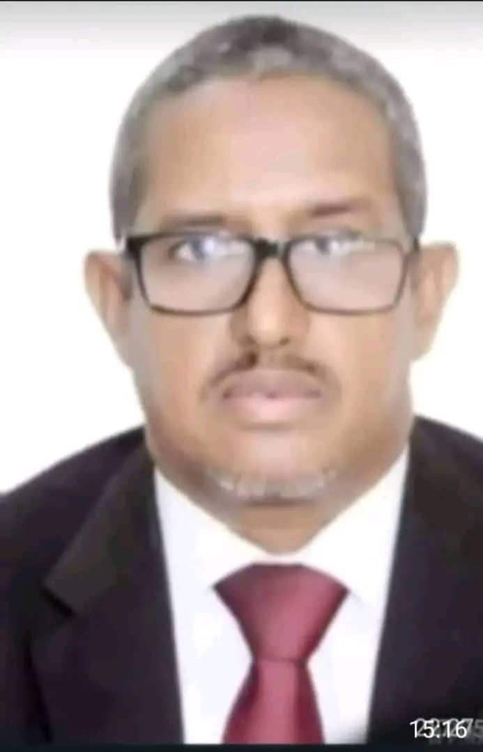 مجموعة ملتقى الرأي تجربة رائدة للنقاش الجاد وتبادل الآراء