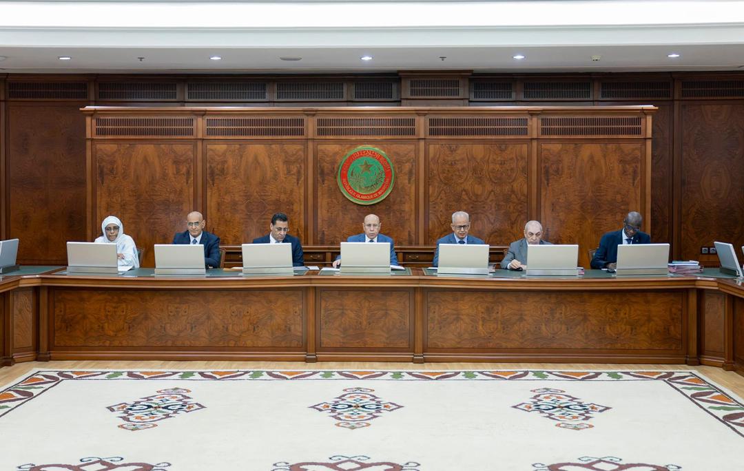 قرار رسمي بتحويل المعهد العالي للتعليم التكنولوجي بروصو إلى مدرسة عليا للزراعة والبيطرة