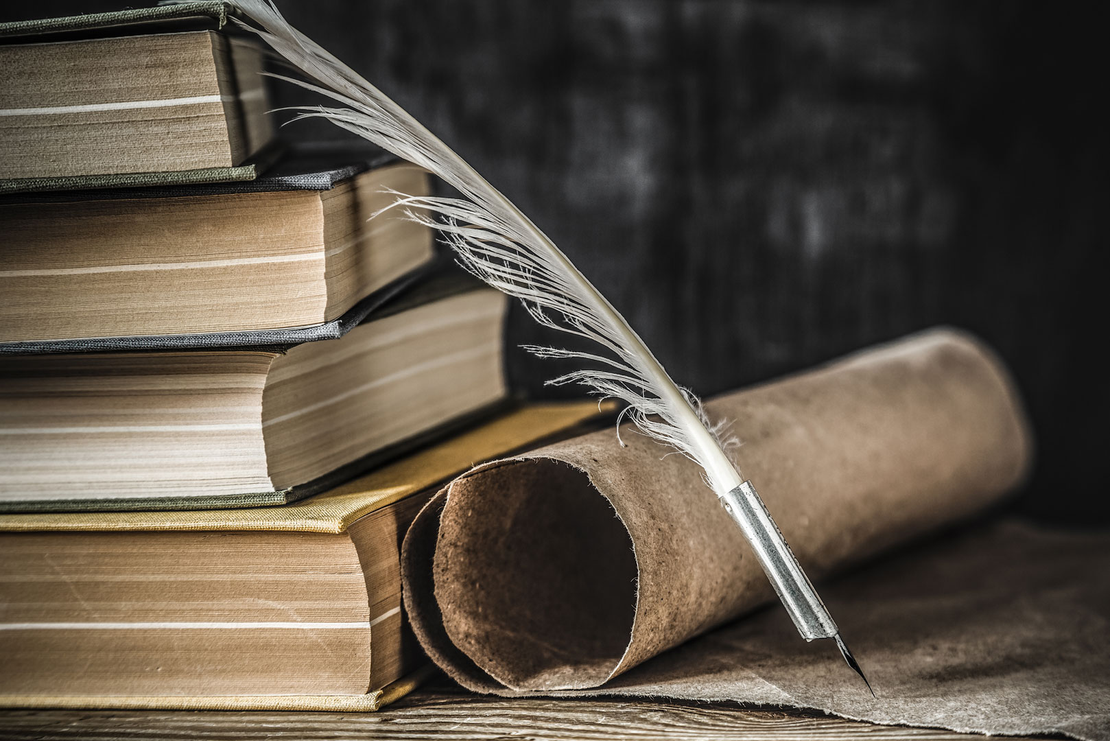 العروبة من منظور فلسفي (١) الانتماء أو الحرّية؟