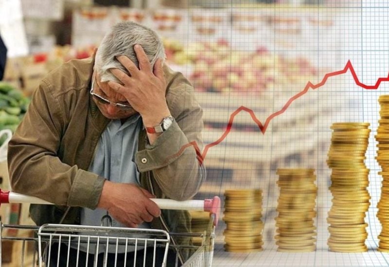 المغرب: ارتفاع نسبة التضخم إلى 1.8 % شهر يونيو الماضي