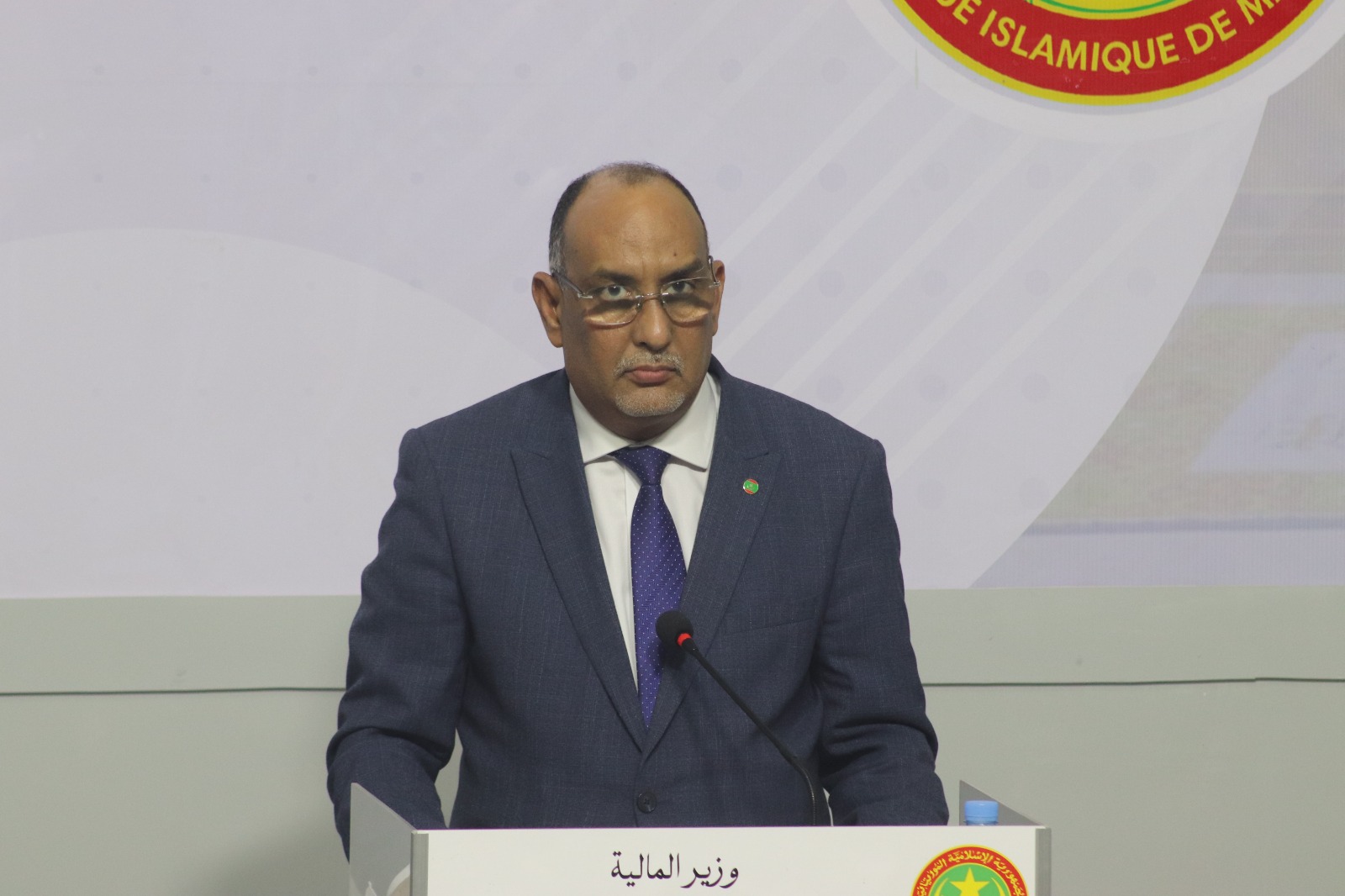 وزارة المالية:تمكنا من توفير خدمة التحقق من الوثائق العقارية عن بعد