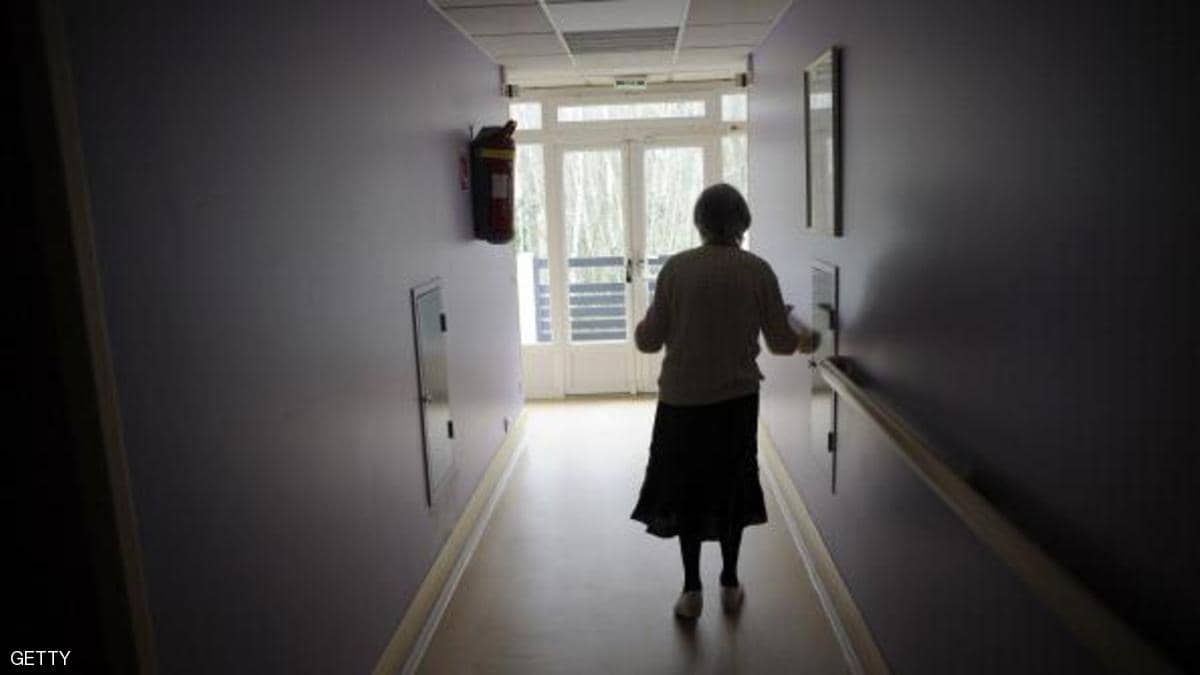 آلية جديدة للحماية من مرض الزهايمر