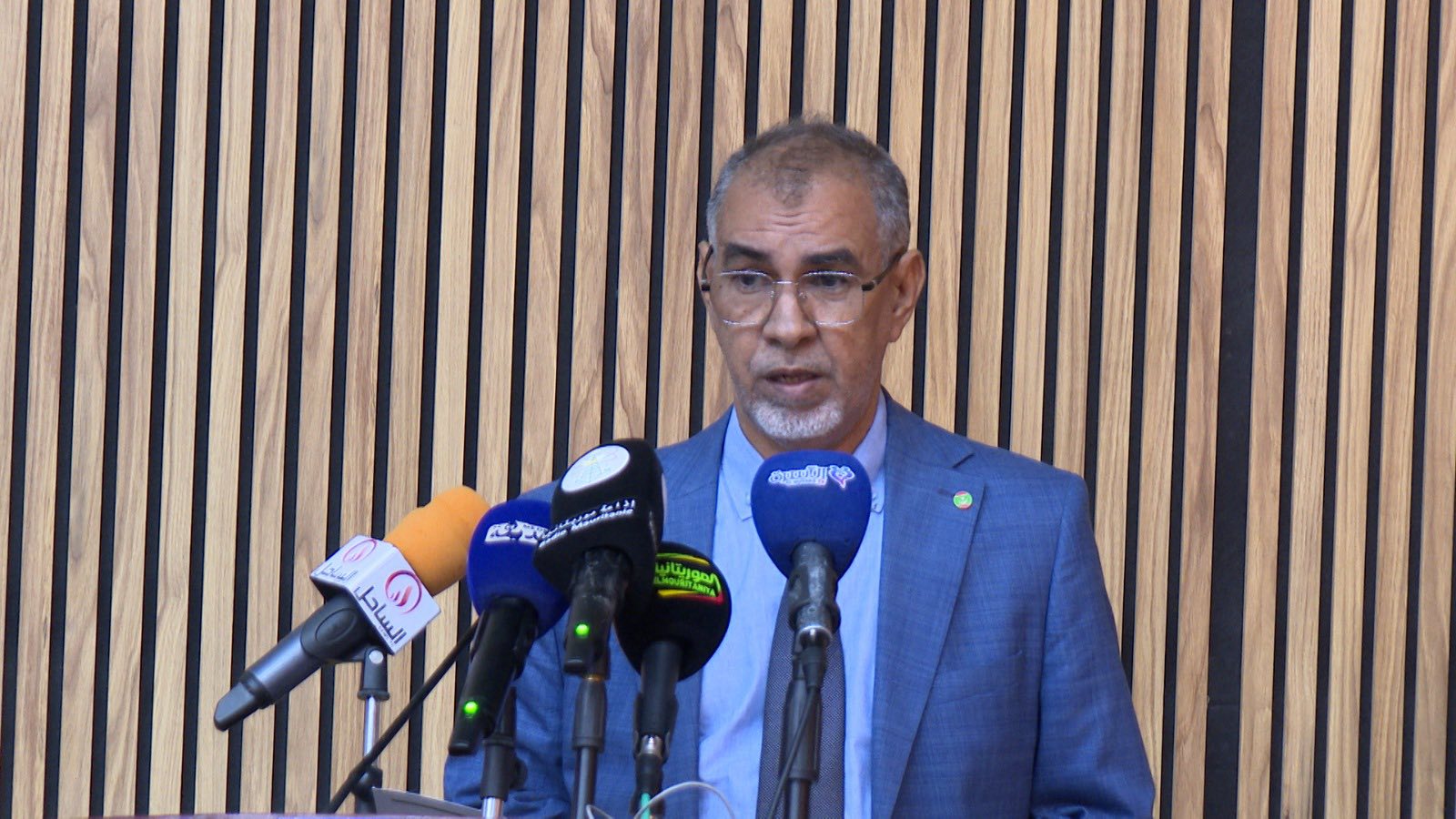 الأمين العام لوزارة العمل يفتتح ملتقى لتعزيز مهارات النساء والفتيات