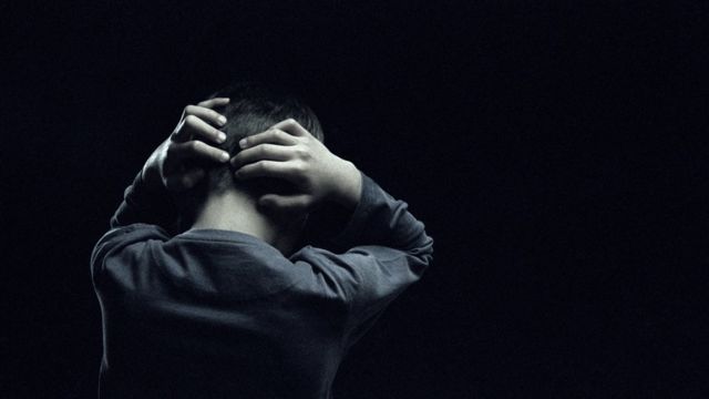 دراسة: الاكتئاب والتصلب العصبي المتعدد يزيدان خطر الوفاة