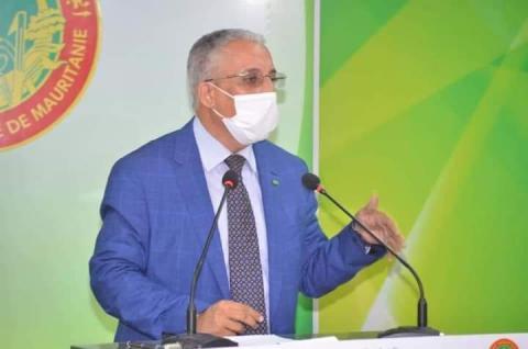 وزير الصحة: نسعى لتوسيع التأمين الصحي ليصل إلى 50% بعد عامين