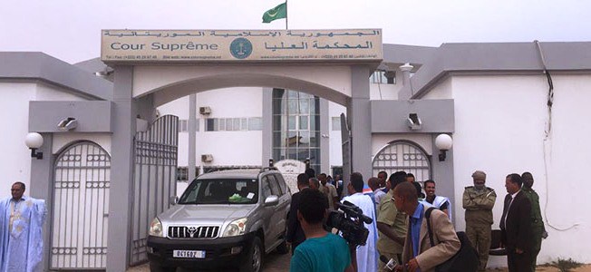 النيابة العامة تنفي أي تورط للمدانين في قضية قتل عمدي عام 2021 في جريمة الاغتصاب الأخيرة