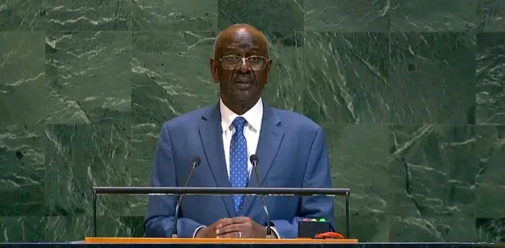 ولد مرزوك: تعلمت من عبد الله واد معاني الواجب والثبات على المبادئ