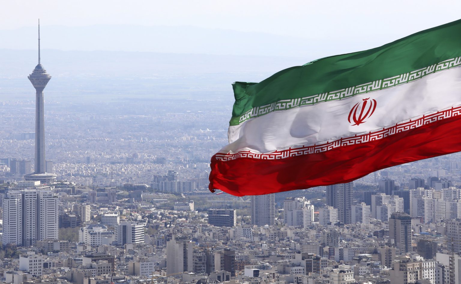 بينها موريتانيا.. إيران تلغي تأشرة الدخول لرعايا 28 دولة