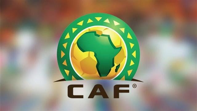 بدلا من عامين.. قرار رسمي بإقامة كأس الأمم الإفريقية كل أربعة أعوام