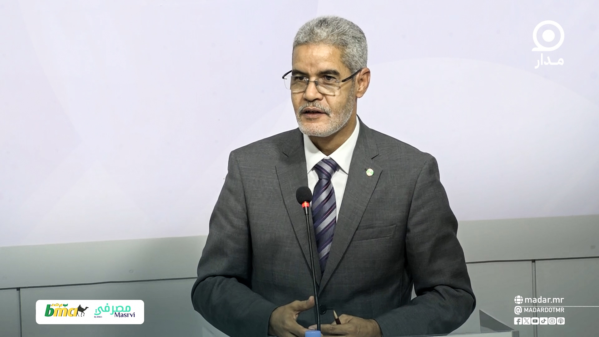 وزير الاقتصاد: الإناث يمثلن أزيد من 51% من السكان