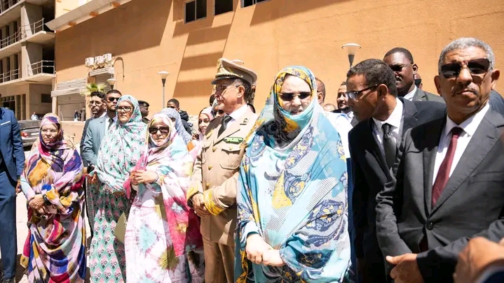 وزارة التجارة والسياحة تطلق حملة لمراقبة الأسواق وحماية المستهلك