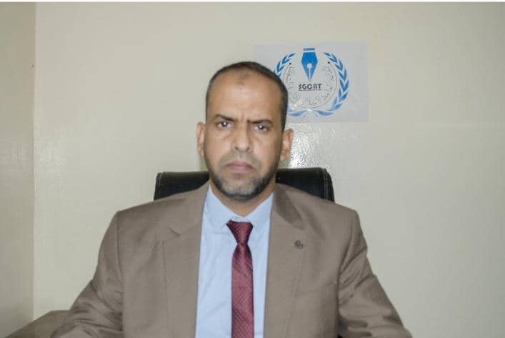 نقابة أسلاك إدارة الشغل: أغلب المفتشيات ماتزال تعمل في منازل مؤجرة