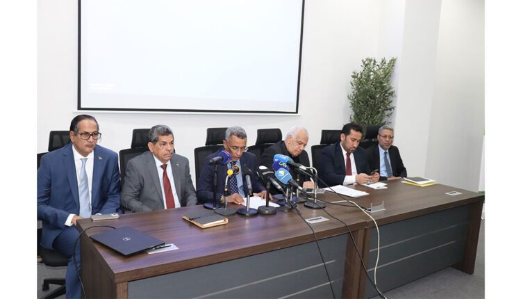 نواكشوط تحتضن ورشة عمل حول الجرائم السبرانية
