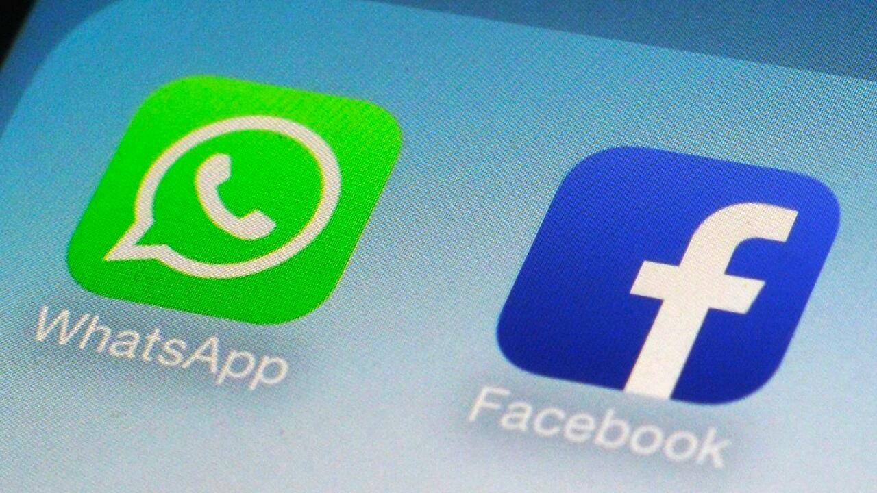 تعطل تطبيقات فيسبوك.. عودة "بطيئة" وخسائر بالمليارات