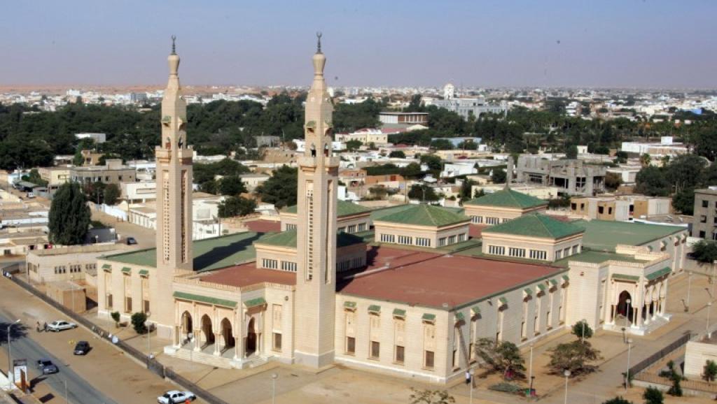 موريتانيا في المركز الـ41 ضمن مؤشر الحوكمة الإفريقية