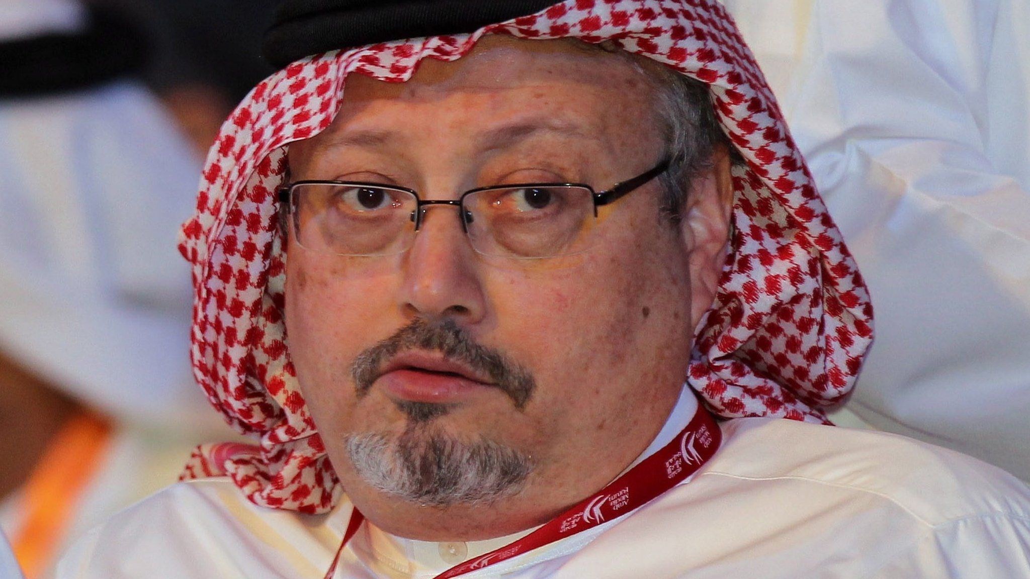 تركيا: إحالة قضية خاشقجي إلى السعودية تتوافق مع القانون