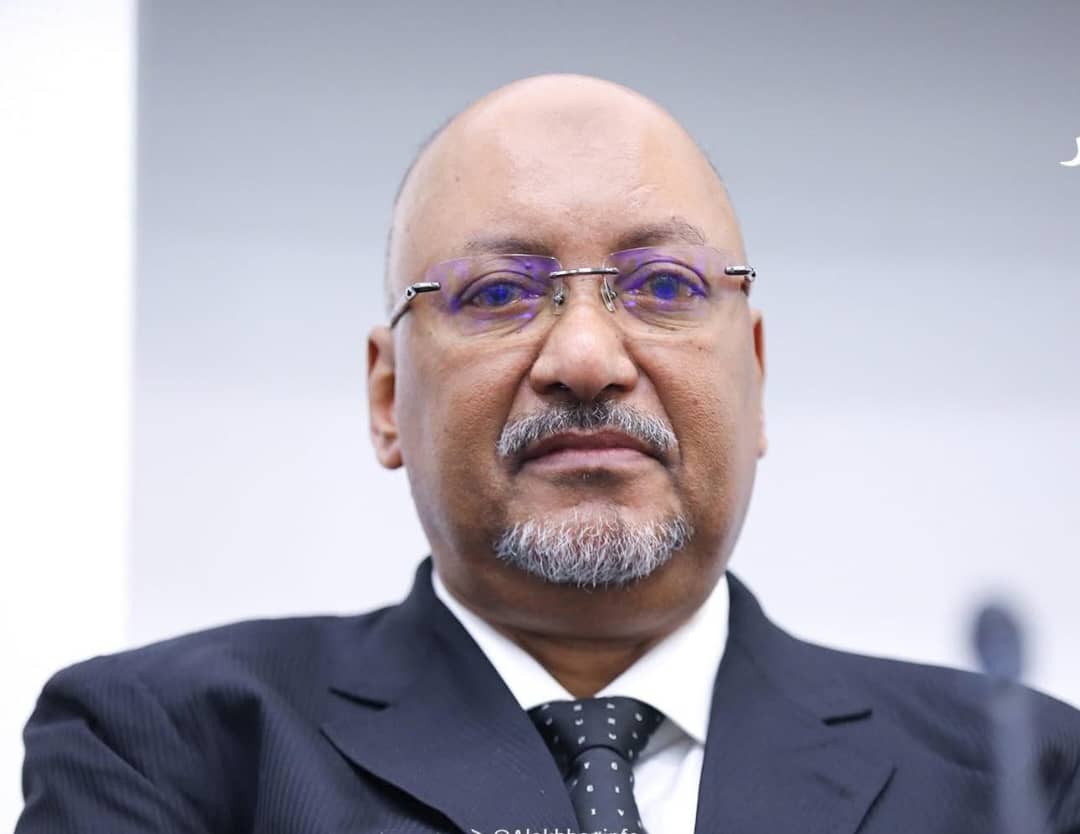 موريتانيا تشارك في المؤتمر الدائم للغرف التجارية والمنظمات الإفريقية والفرانكفونية الوسيطة