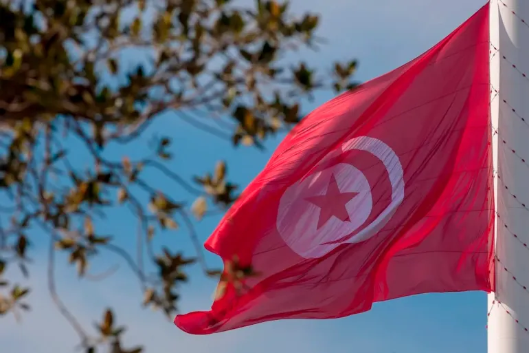 أحكام بالإعدام والسجن بحق متهمين بقضية اغتيال بلعيد