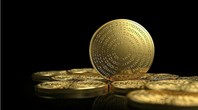 نيجيريا: البنك المركزي يعلن إطلاق العملة الرقمية الرسمية للتداول