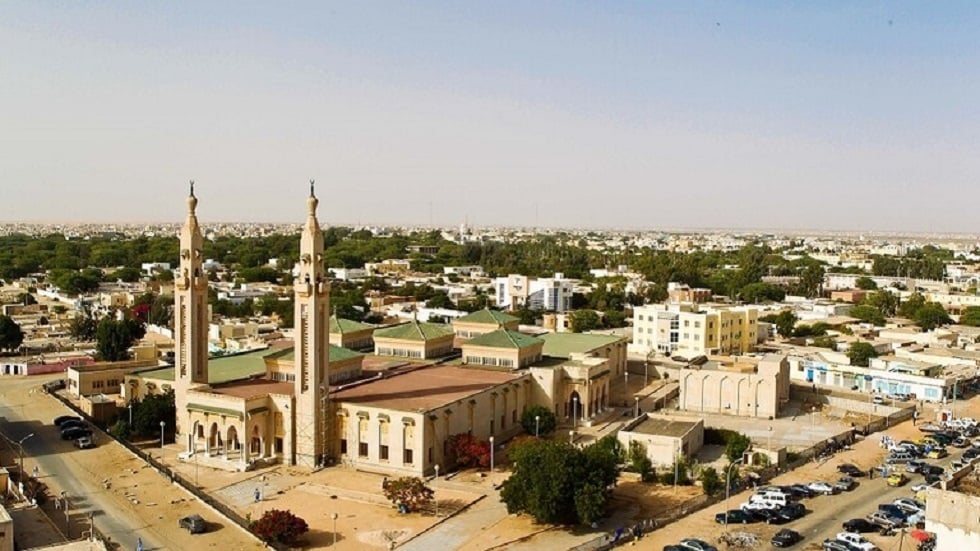 موريتانيا خارج قائمة أذكى 100 دولة في العالم