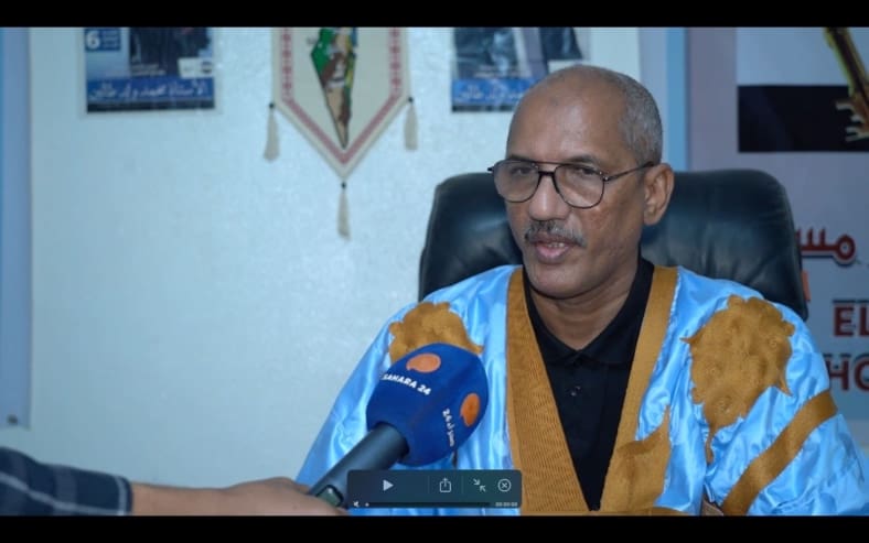 حزب الإصلاح: قدمنا لمنسق الحوار "وثيقة عتيقة" تمثل رؤية الحزب السياسية