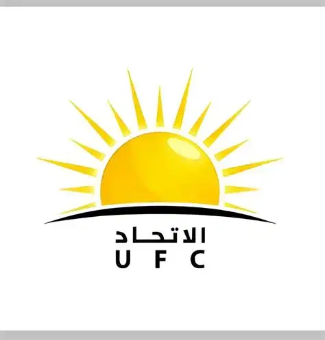 حزب اتحاد قوى التغيير يدين الهجوم على إيران والاعتداءات على دول المنطقة
