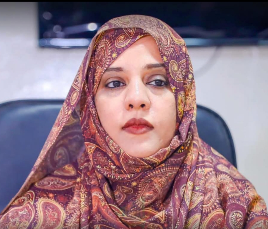 وزيرة التربية تشيد بدور المدرسين في تكوين الأجيال