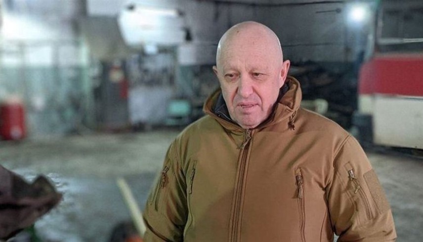 روسيا: لجنة التحقيق تؤكد رسميا مقتل قائد "فاغنر"
