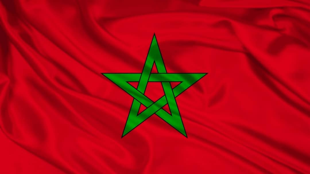 المغرب يفوز برئاسة مجلس حقوق الإنسان بالأمم المتحدة