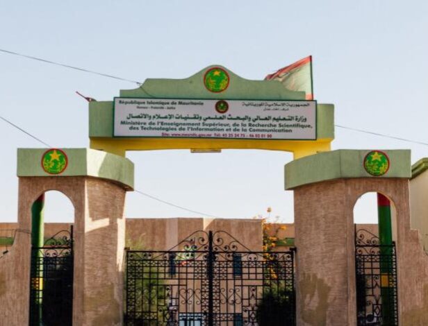 قرار رسمي بإلغاء نتائج انتخابات الجامعة وتعليق التعامل مع 3 نقابات طلابية