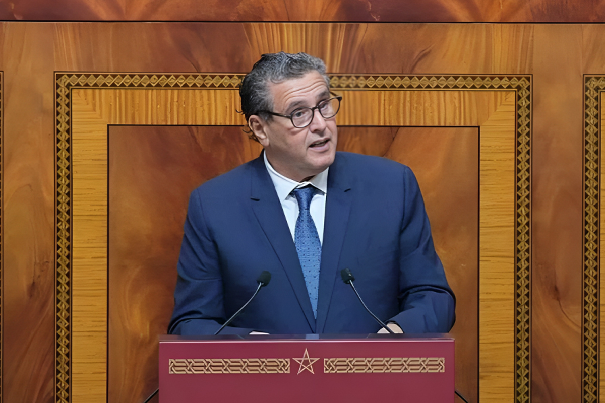 المغرب: الحكومة تطالب الدول الأوروبية بالكف عن استقطاب الأطباء المغاربة