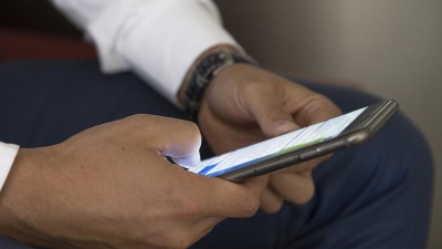 مسؤول أمني: سجلنا خلال ثلاثة أشهر 270 شكاية متعلقة بالاحتيال الرقمي