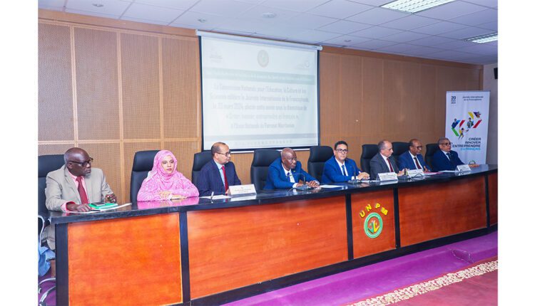 وزير الثقافة: نشجع الشباب على المحافظة على قيم الأخوة والتضامن