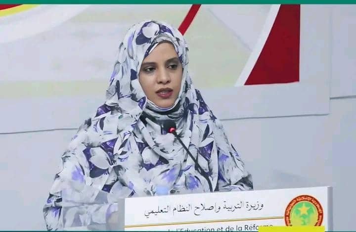 وزارة التربية تلزم المديرين الجهويين بموافاتها بوضعية الغياب الأسبوعية لموظفي الإدارات