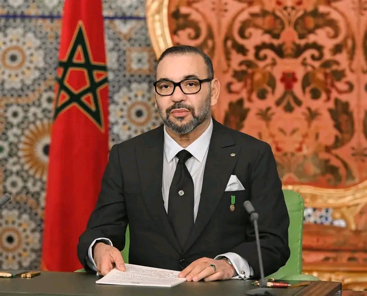 المغرب: حريصون على تعزيز علاقات التعاون مع النيجر والإسهام في وحدة القارة