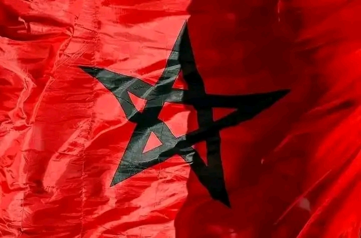 احتجاجا على قانون الإضراب.. إضراب وطني عام في المغرب يومي الأربعاء والخميس