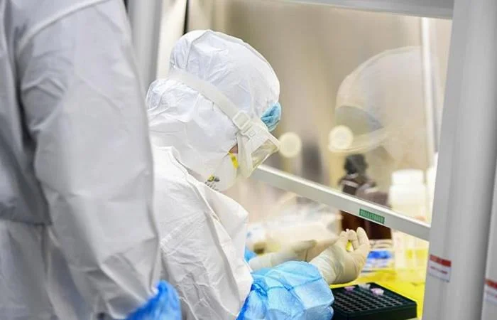 موريتانيا: تسجيل أكثر من 60 إصابة جديدة بكورونا