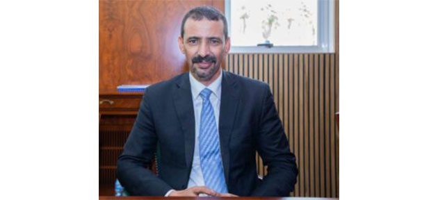 وزير الثقافة يتوجه إلى برشلونة للمشاركة في مؤتمر اليونسكو للسياسات الثقافية والتنمية المستدامة