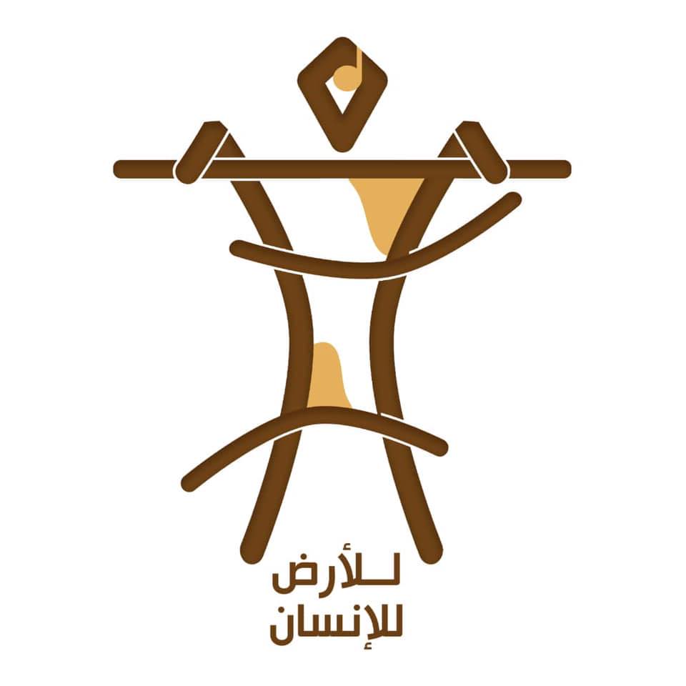 موريتانيا: تأجيل النسخة الثانية من مهرجان موسيقى الرعاة الدولي