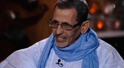 3 فوارق بين غزواني الأول (1) و غزواني الثاني (2)