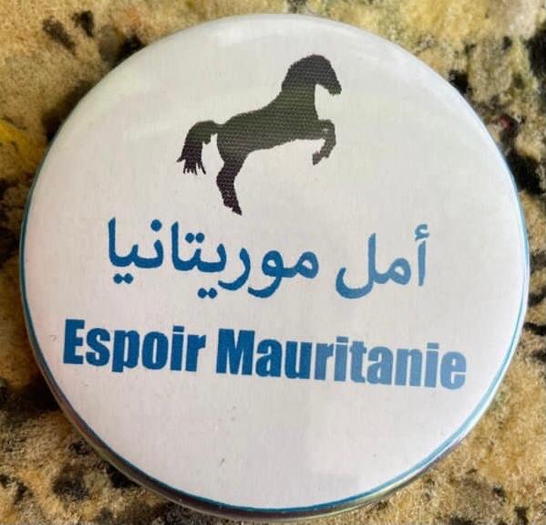 أمل موريتانيا: تصرف الداخلية مع أحزاب الموالاة يهدد العملية السياسية