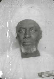 محمدُّو أحمدُّو با.. مؤرخ الضفة الذي كتب عن تاريخ آدرار