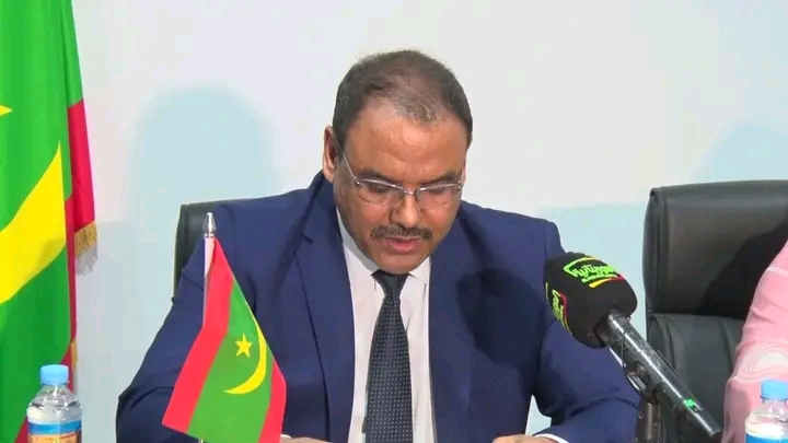 الحكومة: نأمل أن تسمح الشراكة مع الاتحاد الأوروبي بتقاسم أعباء ومسؤوليات الهجرة