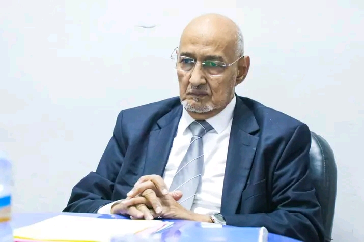المجلس الأعلى للفتوى: المذهب المتبع في البلاد بشأن الأهلة "صحيح الأدلة وواضح الحجة"