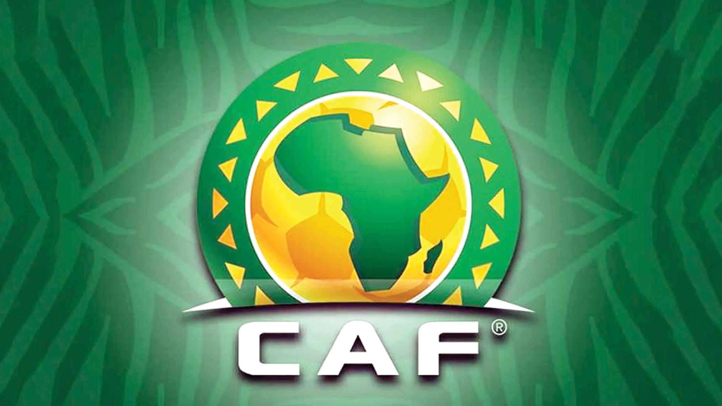 الكاف يعلن عن موعد قرعة كأس أمم إفريقيا بالكوت ديفوار