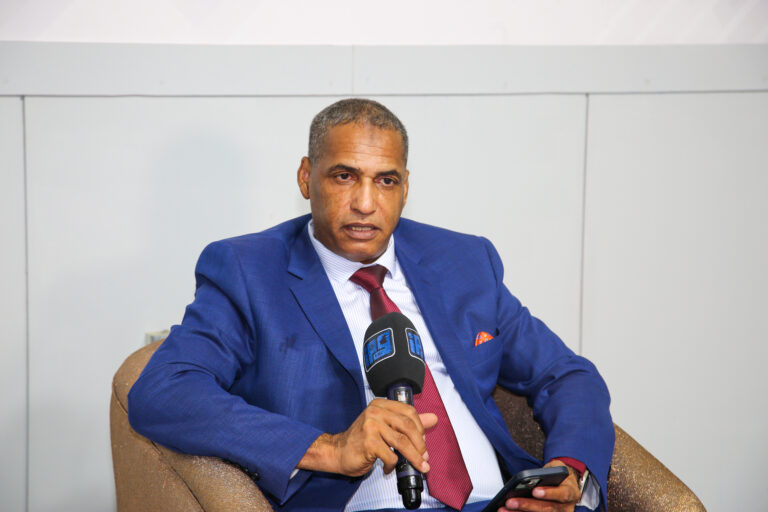 الحكومة: نعمل على تحقيق الاكتفاء الذاتي في مجال الألبان والدواجن والبيض خلال 2027