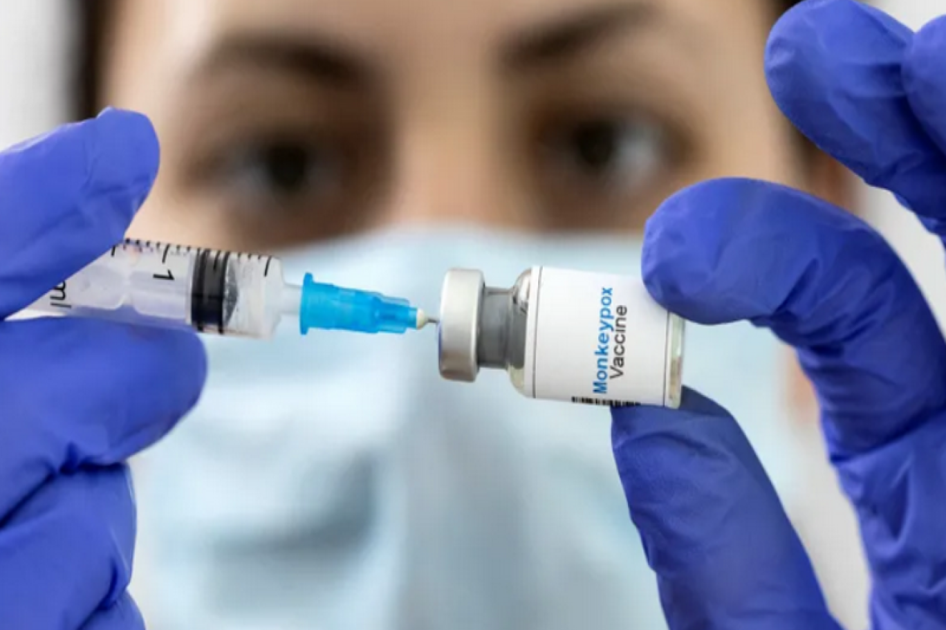 تحالف اللقاحات يوقع اتفاقا يضمن توريد 500 ألف جرعة من لقاح جدري القردة إلى إفريقيا