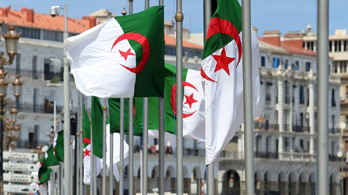 الجزائر: رئاسة الجمهورية تقر زيادات جديدة في معاشات التقاعد