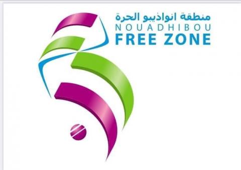 نواذيبو الحرة: العلاقة بين المنطقة الحرة والتجار مبنية على الشراكة التنموية